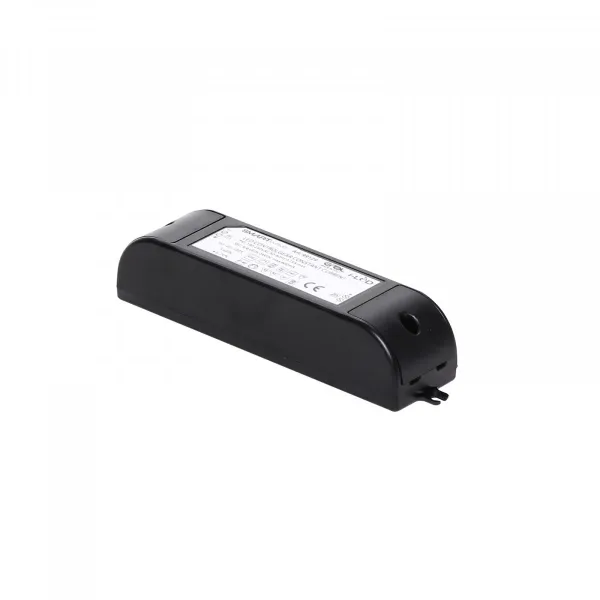Alimentatore Driver ON/OFF Linea Light Simon 220mA 39V – 99198