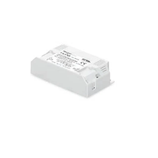 Alimentatore LED Dimmerabile Linea Light 24W 44V 500mA 6-12 LED
