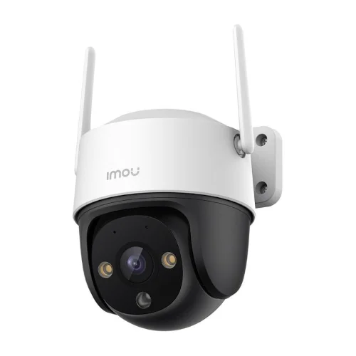 Telecamera Esterno PTZ 5MP Wi-Fi 6 Imou Cruiser 2C 3K – 370059800