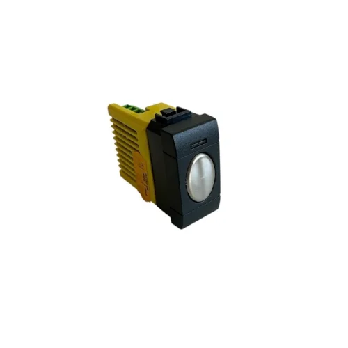 Relco Ripetitore Sensoriale Bistabile Shui - RM0183