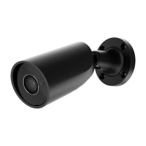 Telecamera IP BulletCam 5MP 2.8mm Ajax Nera – 79024