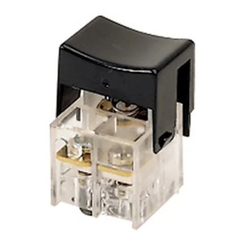 Citofono di Ricambio Analogico Tersystem Bticino Bianco – 600ETE