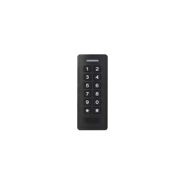 Tastiera Controllo Accessi Proxe – 63001
