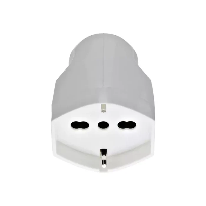 Presa 2P+T 16A Universale Assiale Vimar – 00225