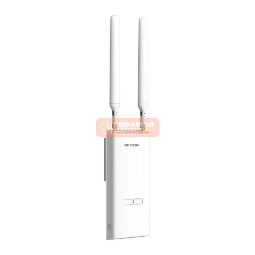 CPE Access Point da Esterno Dual Band AC1200 IP65 – N/D