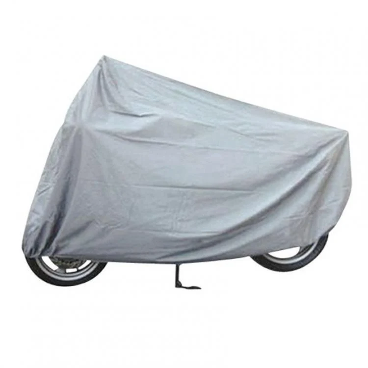 Telo Cover Coprimoto 205x125 cm Copri Moto Scooter Bici Impermeabile Anti Ghiaccio