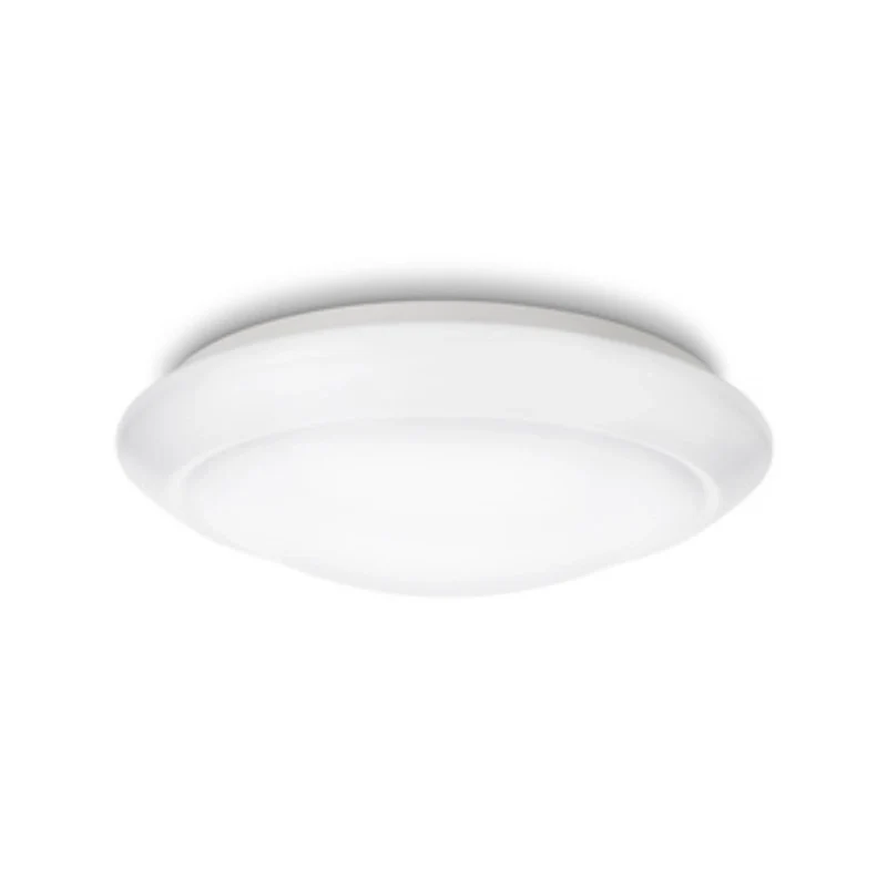 Plafoniera LED Cinnabar 4 x 5,5W 2200LM