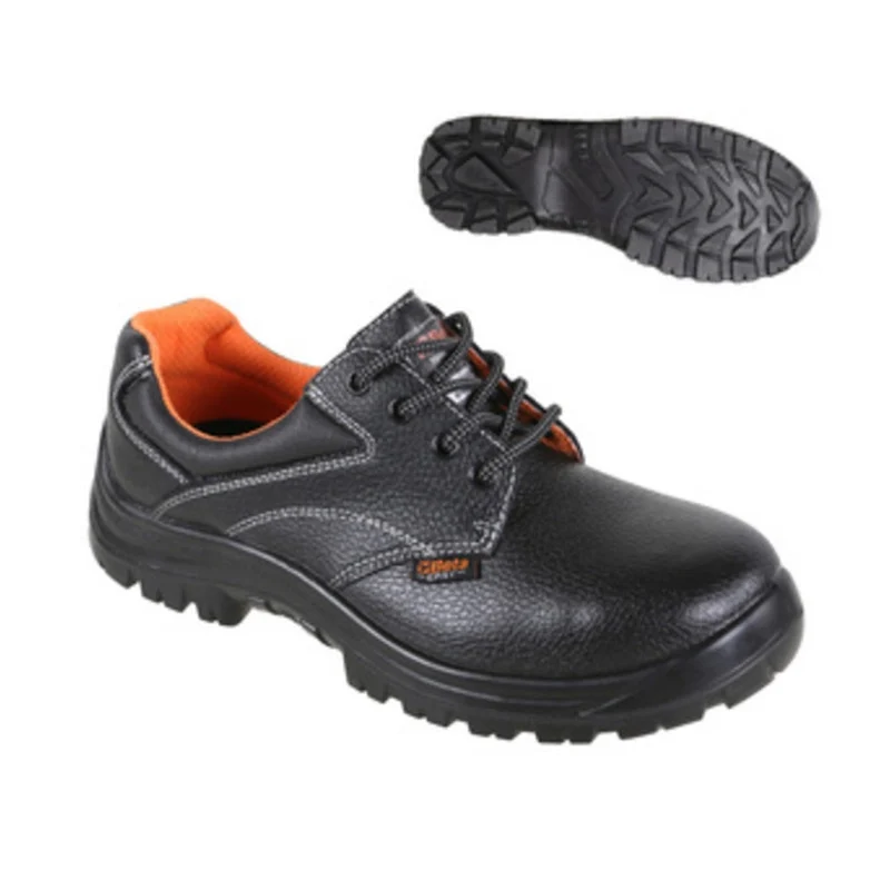 Scarpe Basse Antif. Beta 7241EN S3 Src Taglia 38 1 Pa