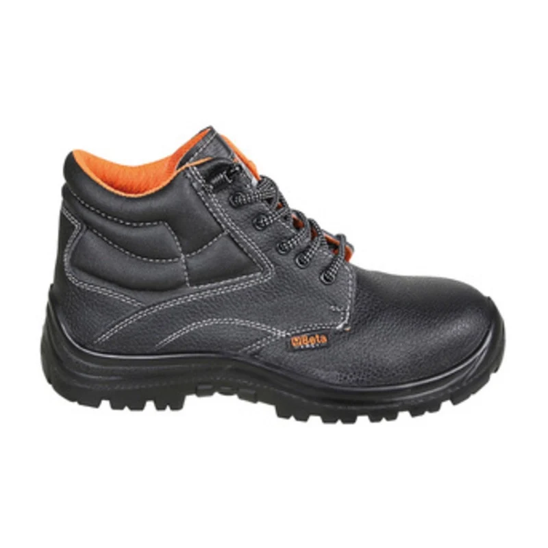 Scarpe Alte Antif. Beta 7243EN S3 Rs Src Taglia 44 Calzature