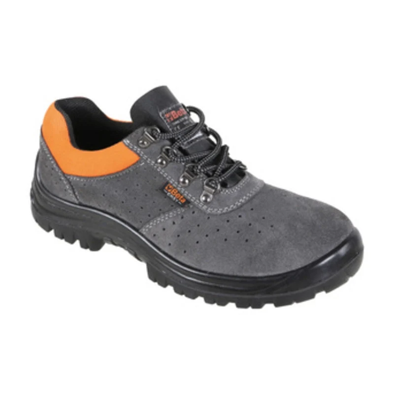 Scarpe Basse Antif. Beta 7246E S1P Src Taglia 40 Calzature