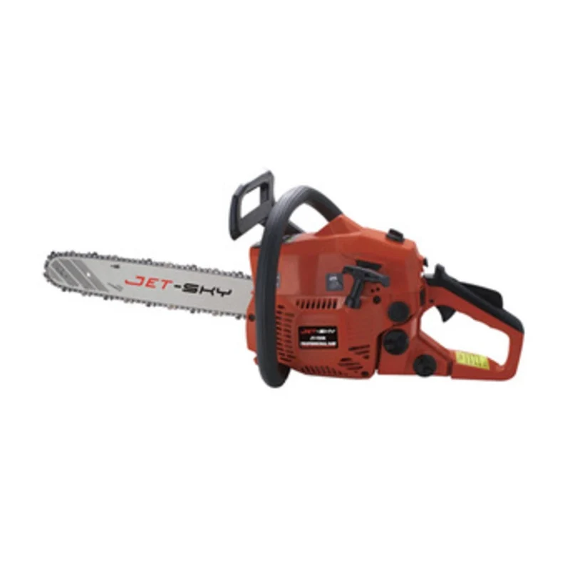 Motosega J Sky 37,2 Cc 40 cm Tm 3800 SPS01 38B Jet Sky
