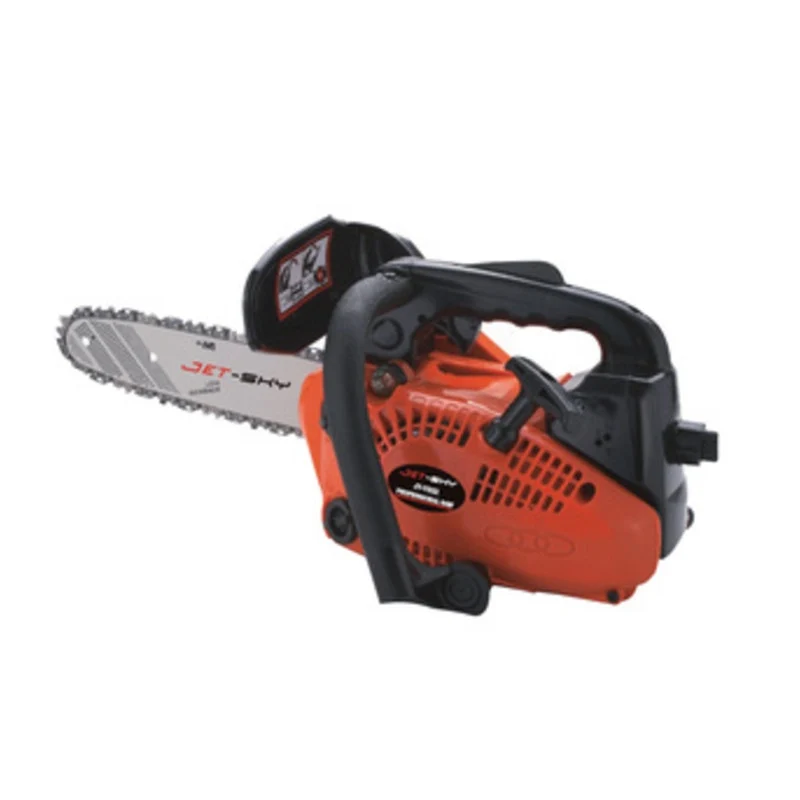 Motosega J Sky 25,4 Cc 30 cm LD825 Jet Sky