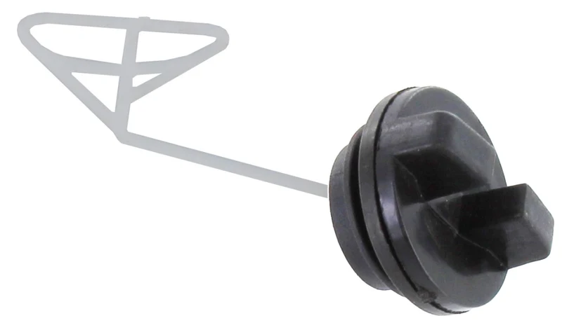 Tappo Serbatoio Oil Sky YD22 Fig. 80BIS Jet Sky