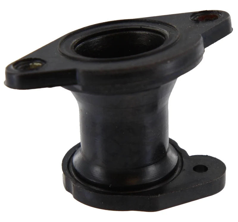 Sky YD22 Fig. 20 Collettore Aspirazione Jet Sky
