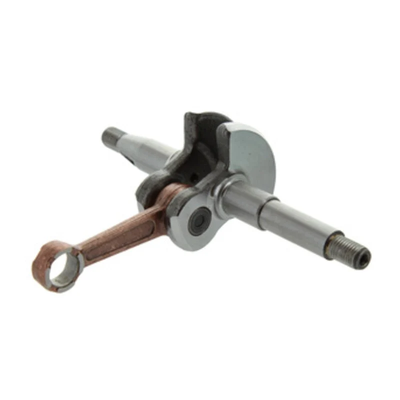 Sky YD22 Fig. 2 Albero Motore Jet Sky