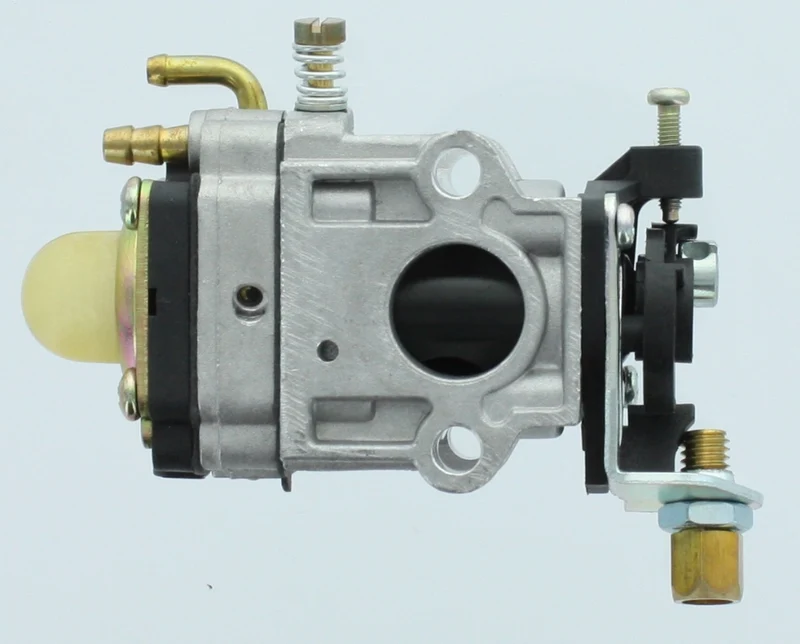 Sky WA44F5 FIG.00 Carburatore Jet Sky