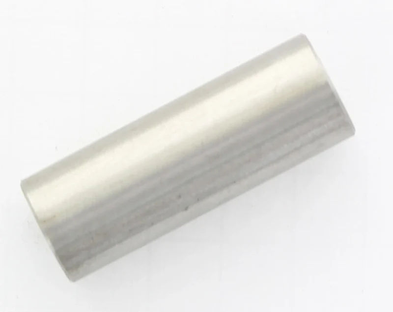Sky YD18 FIG.8 Spinotto Pistone Jet Sky