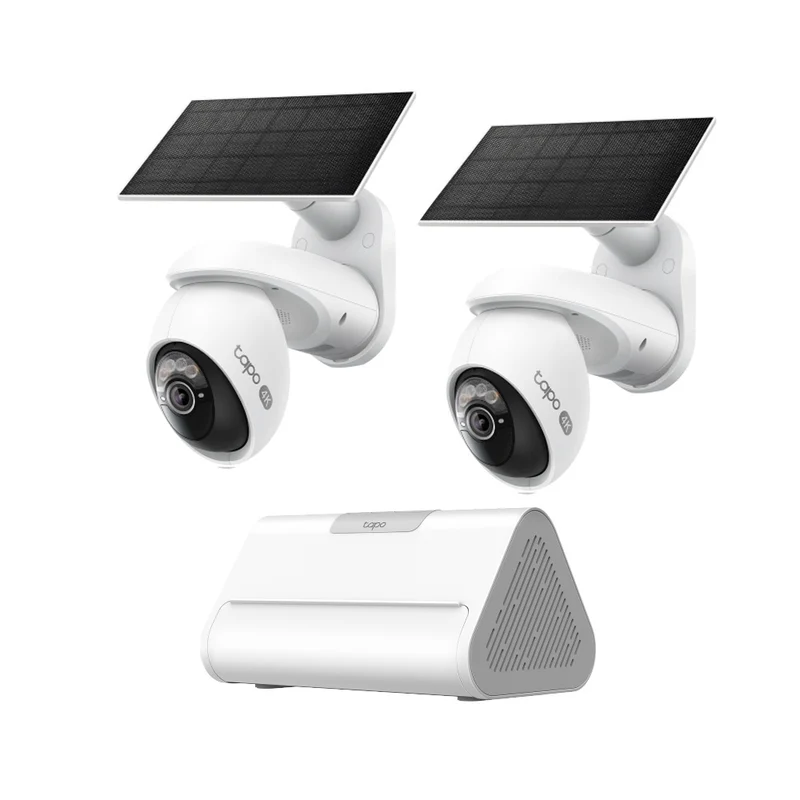 TC92 KIT Security Kit