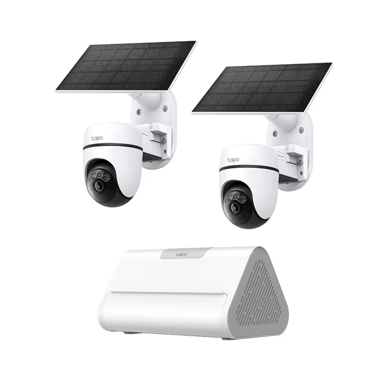 TC90 KIT Security Kit