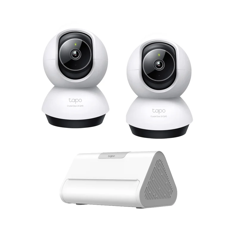 TC80 Security Kit