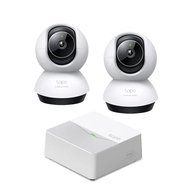 TC74 Security Kit