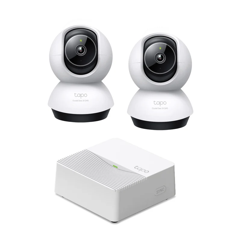 TC72 Security Kit