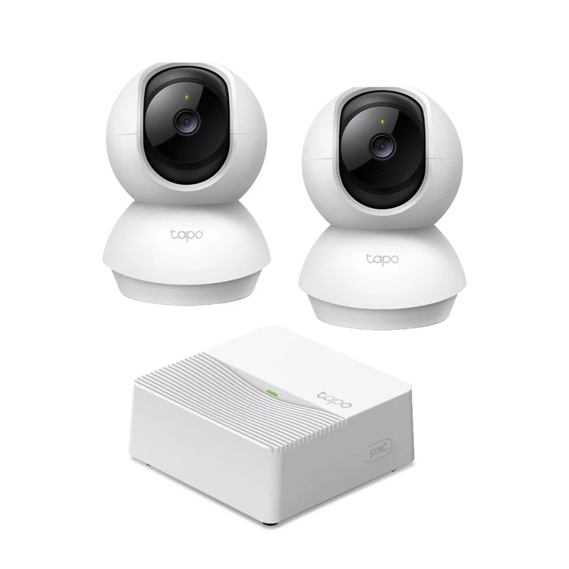 TC71 Security Kit