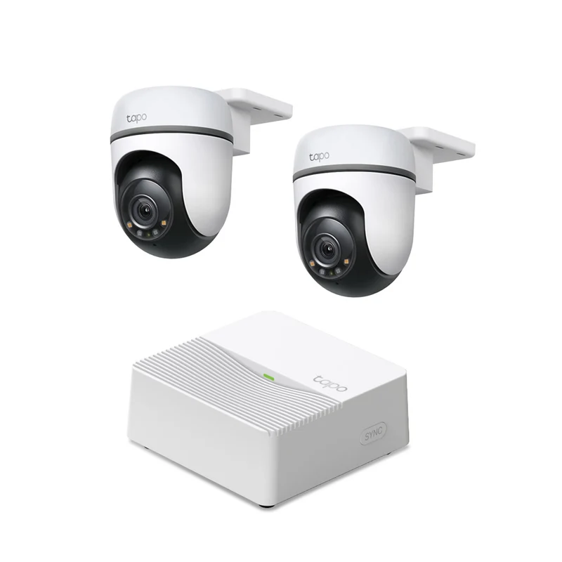TC40 Security Kit