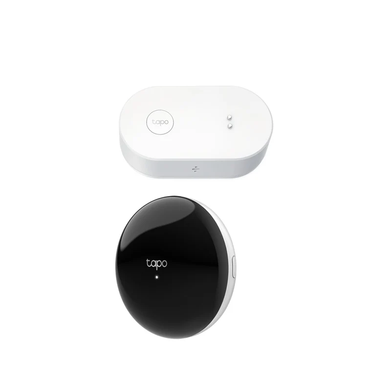 Tapo T300 Smart Sensor Kit