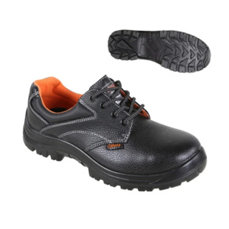 Scarpe Basse Antif. Beta 7241EN S3 Src Taglia 43 Calzature