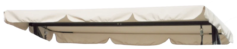 Dondolo Sofa Top Copertura