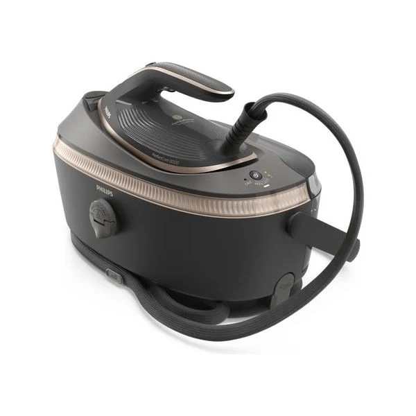 Philips perfectcare serie 8000 ferro da stiro con caldaia - PSG8200 80