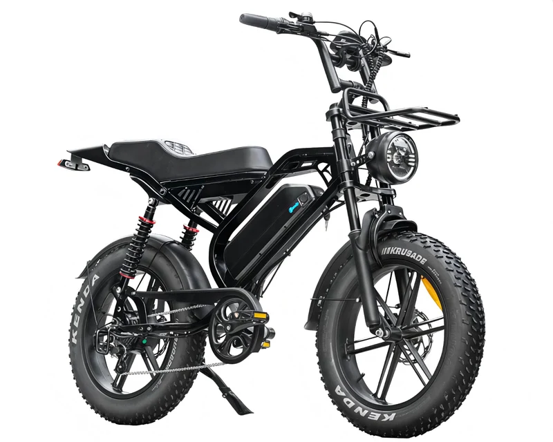 BICI ELETTRICA S20 pro 880€ su whatsapp,dal sito 970€