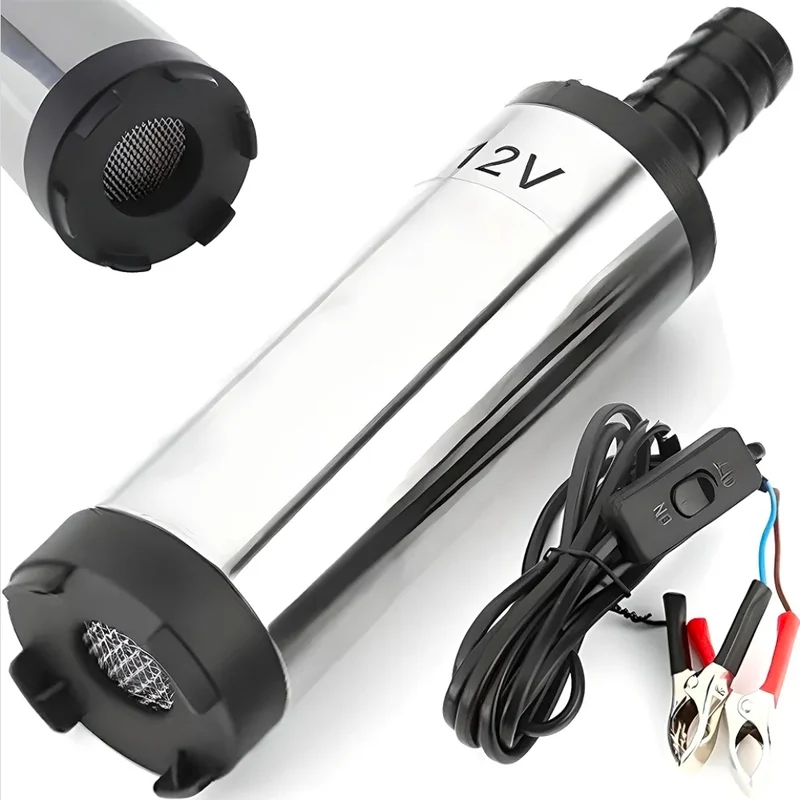 pompa 12v