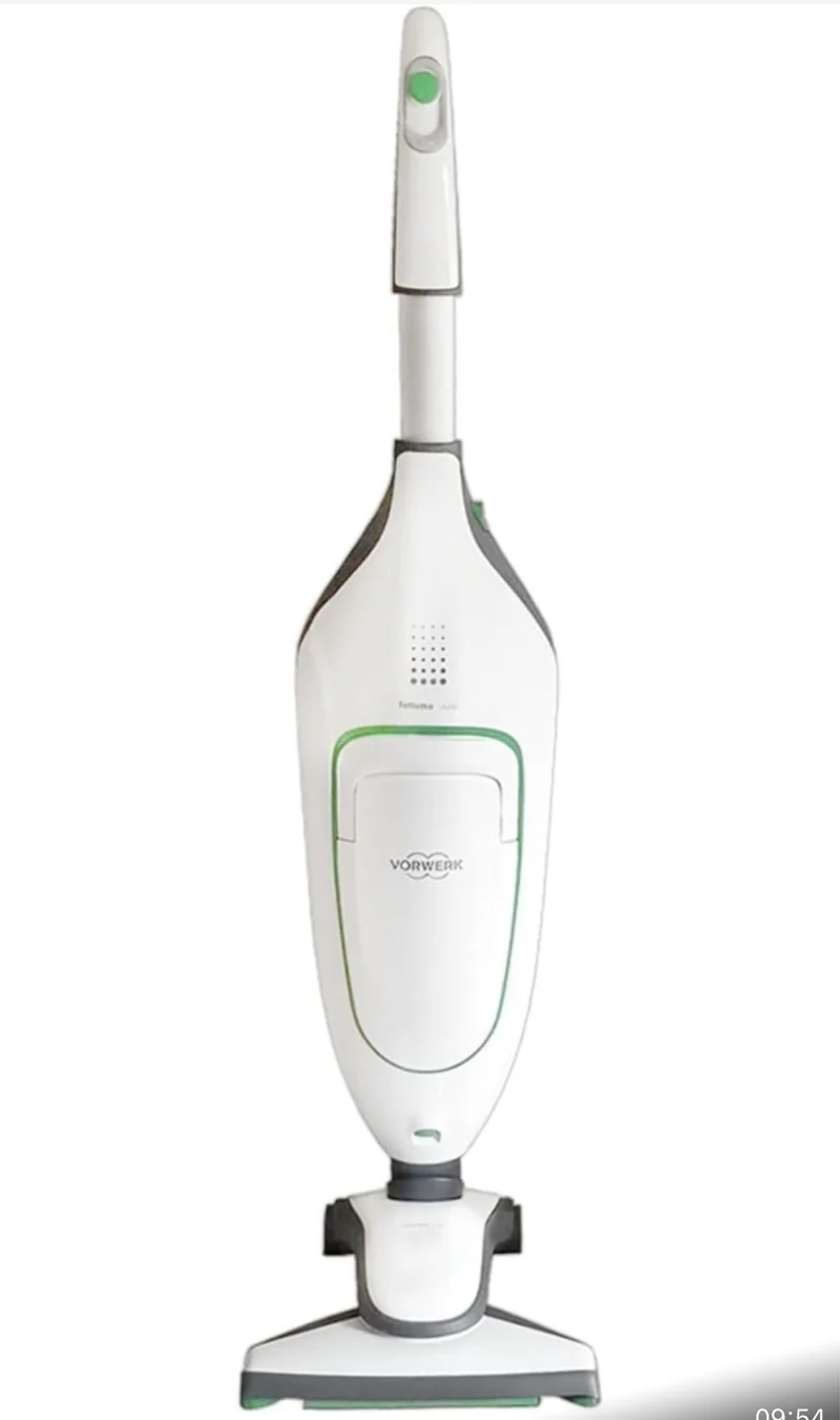 Folletto vk 220