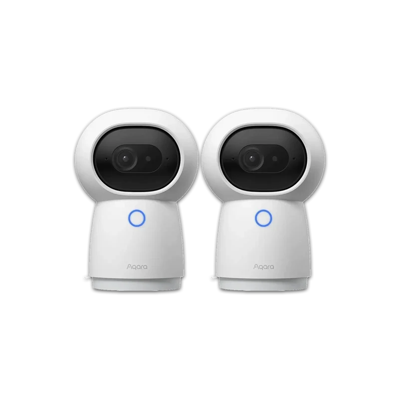 Camera Hub G3(2 Pack)