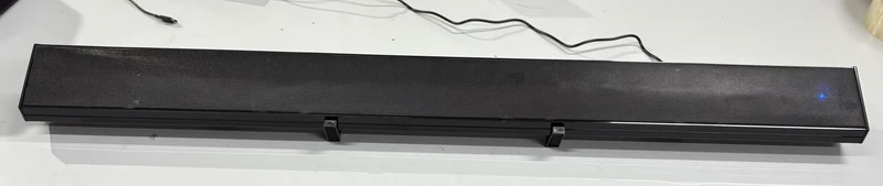 Cassa bluetooth surround