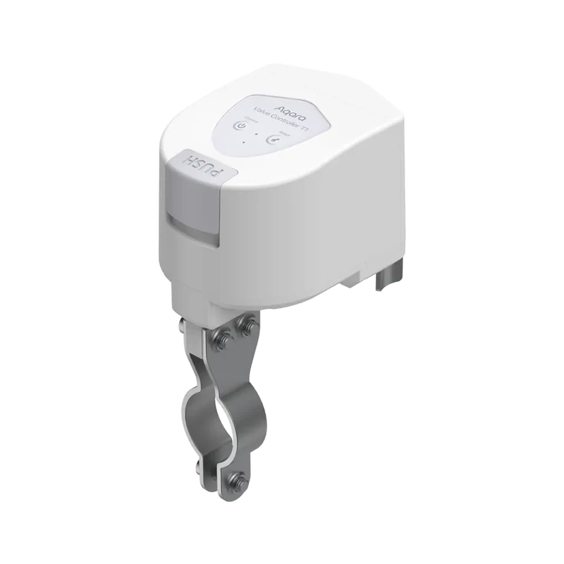 Valve Controller T1