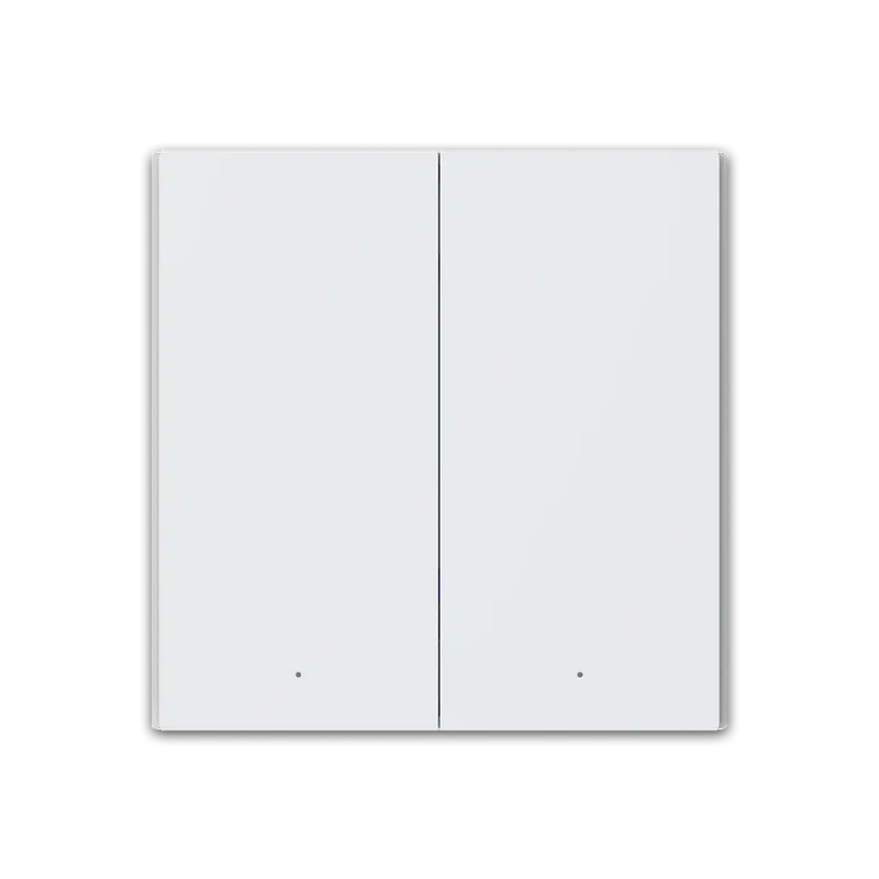 Wireless Remote Switch H1