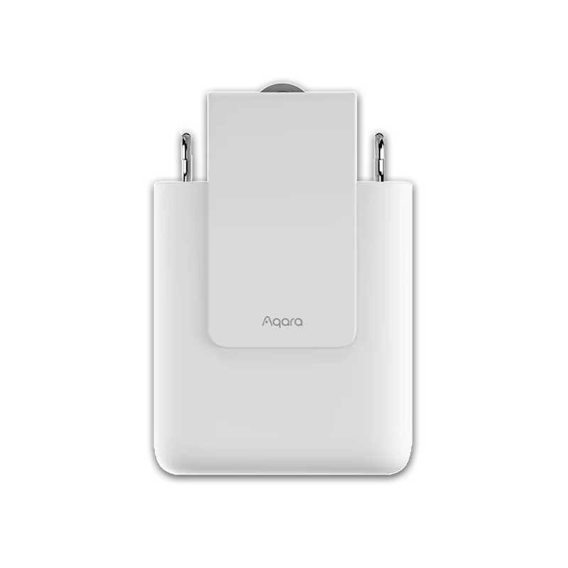 Smart Curtain Driver E1 (Track Version)