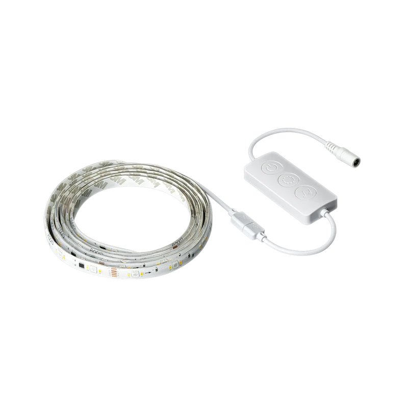 LED Strip T1 Extension - 1m