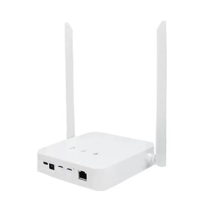 Router WI-FI TD954G2