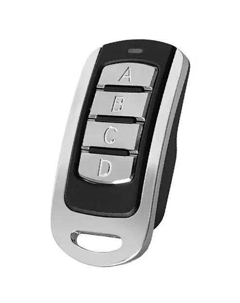 Telecomando programmabile
