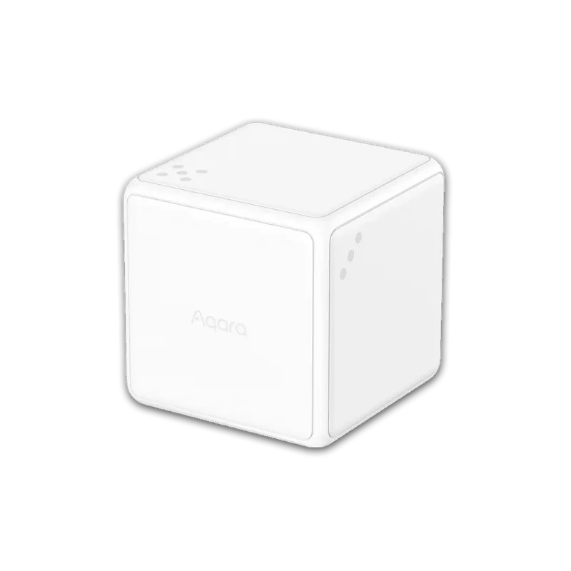 Cube T1 Pro