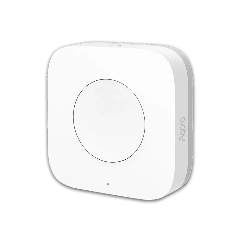 Wireless Mini Switch