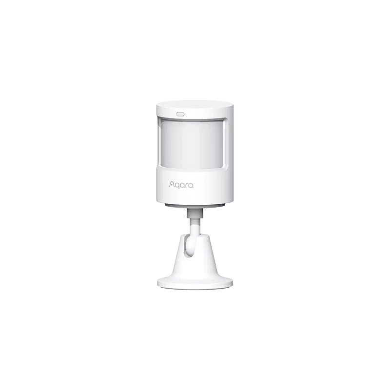 Motion Sensor P1