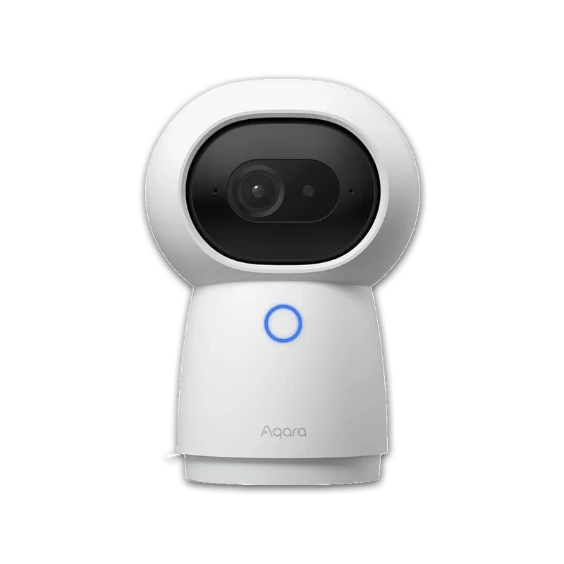 Camera Hub G3