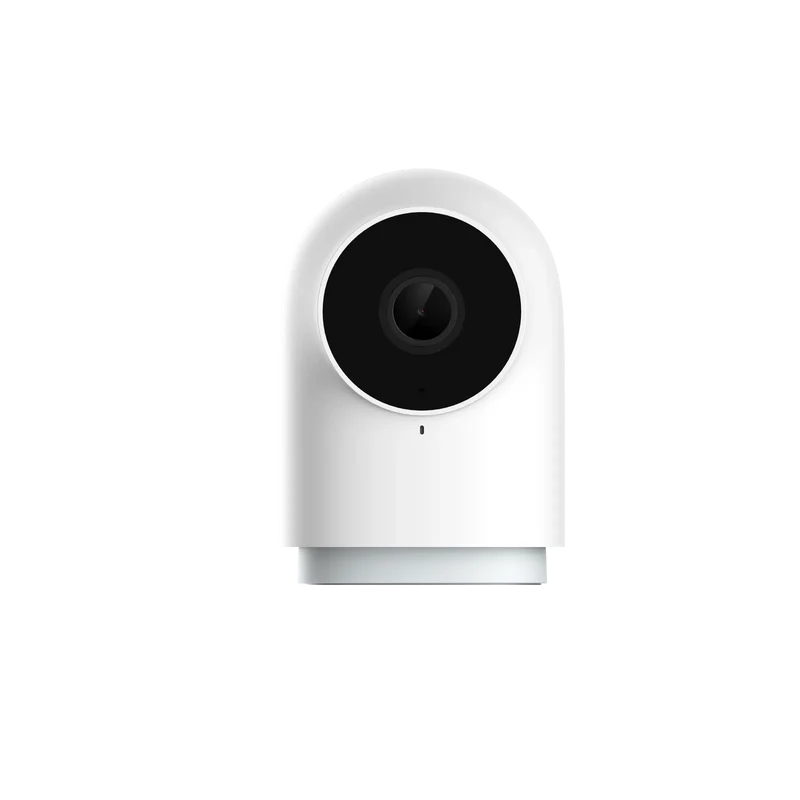 Camera Hub G2H Pro
