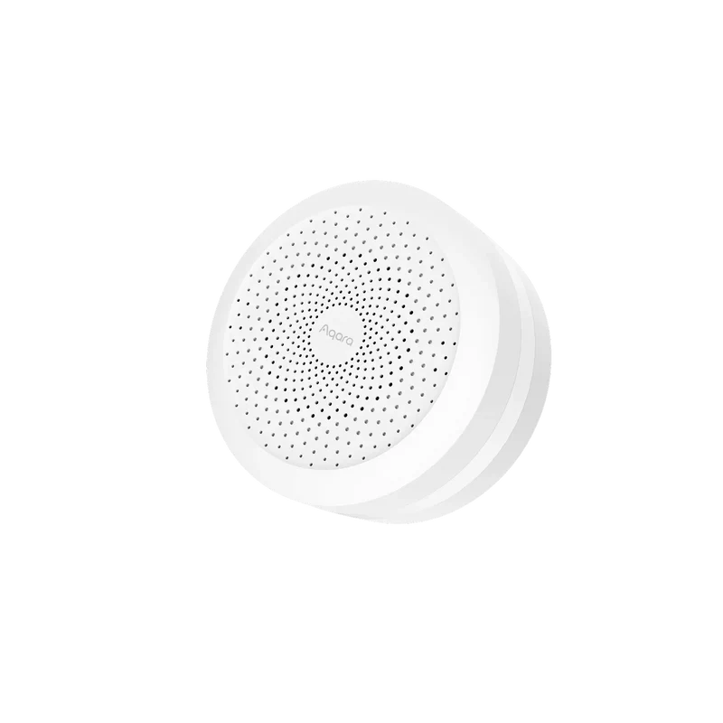 Hub M1S Gen 2