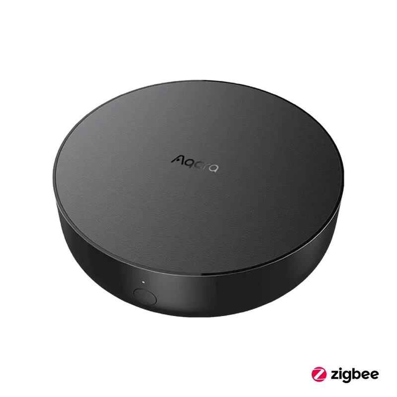 Smart Hub M2